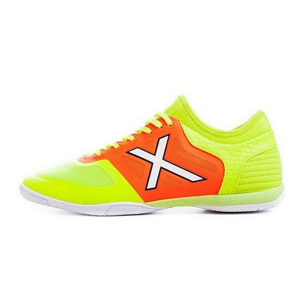 adult-s-indoor-football-shoes-munich-tiga-indoor-23-green-orange_107066.jpg