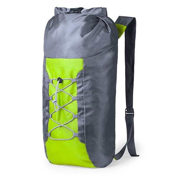 multi-purpose-foldable-rucksack-with-cover-146194_104122.jpg
