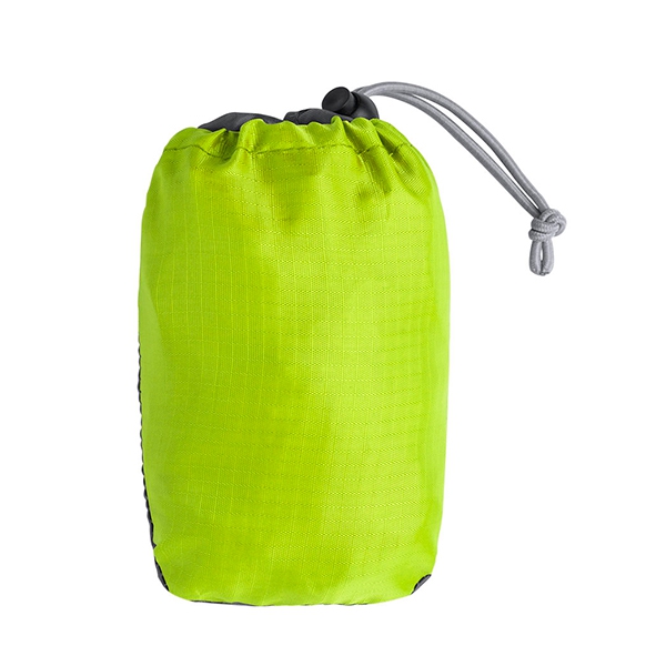 multi-purpose-foldable-rucksack-with-cover-146194_1041224.jpg