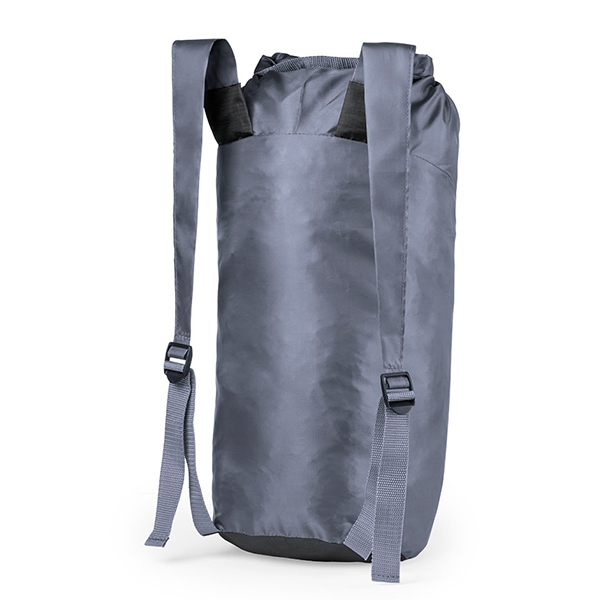 multi-purpose-foldable-rucksack-with-cover-146194_1041225.jpg