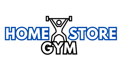 Home Gym Store